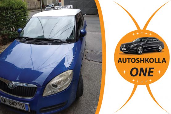 Leje drejtimi e re nga Autoshkolla, Autoshkoll ne qender tirane, Patent Automatike, Patent Manuale, Leje drejtimi per invalid, Leje drejtimi c, Leje drejtimi b, Leje Drejtimi, Libri i patentes, Testimi teorik per leje drejtimi